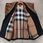 Foto 7 di 22