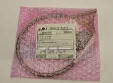 Juki 40092650 EF IF Cable 16-20 ASM Genuine OEM NEW