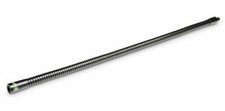 Gravity MA GOOSE XL Schwanenhals 600 mm Biegsam 3/8" Gewinde Mikrofon Ständer