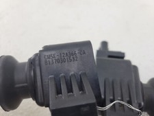 Bobinas de encendido de bujía Ford Focus 2010-2017 2,0 L cm5e-12a366-ca