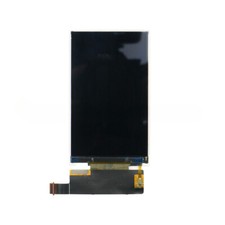 LCD Module Display Replacement for Zebra MC3300 MC330M MC33 MC330K