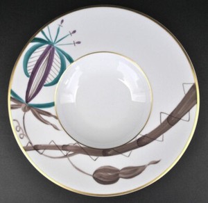 Marie Daage | eBay