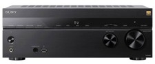 Sony TA-AN1000 8K 7.2 AV Amplifier