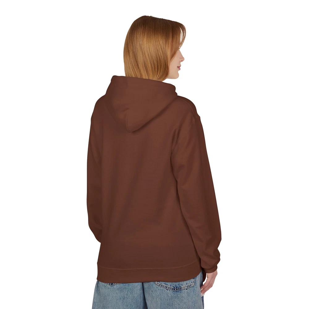 Pickleball Hoodie Sports Sweatshirt