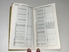 Foto 5 di 11