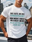 Bild 6 von 6