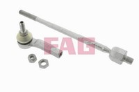 Spurstange Vorderachse Rechts FüR Audi Seat Skoda VW A3 Leon Toledo II Octavia