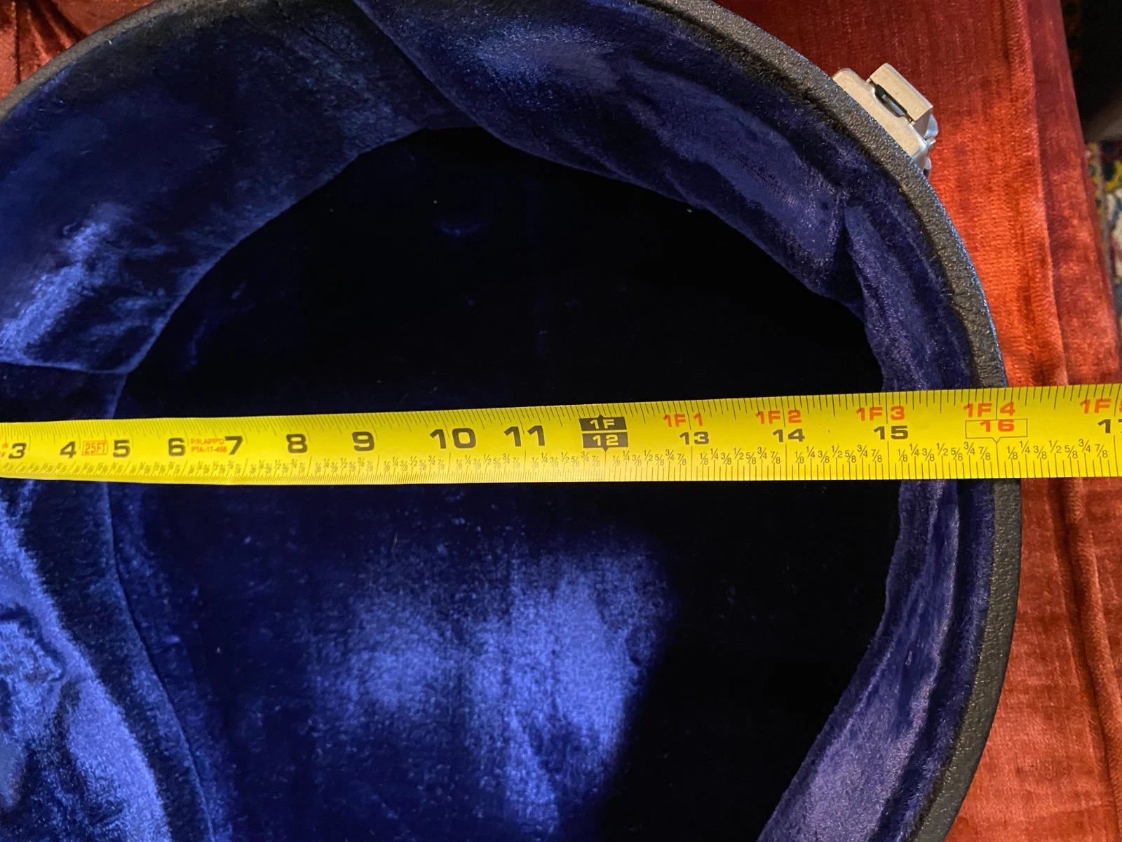 Picture 22 of 23