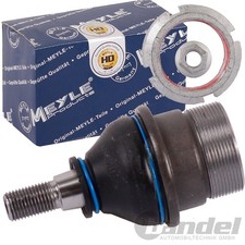  MEYLE HD TRAGGELENK VORNE RECHTS/LINKS UNTEN für MERCEDES M KLASSE W163 ML