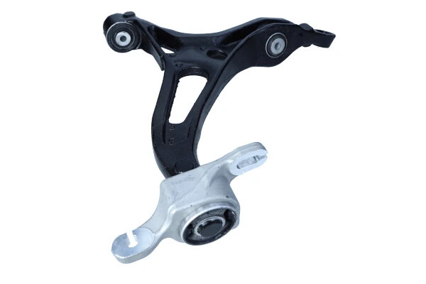 Verbindungsarm, RadaufhäNgung MaXgear 72-5605 FüR OE 164 330 34 07-image
