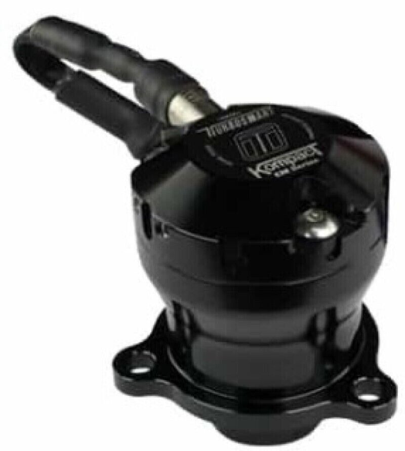 Turbosmart Kompact EM BOV VR14 Dual Port for McLaren 720
