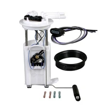 Complete Fuel Pump Assembly for Cadillac Escalade 5.3L 6.0L w/ Sender 2002-2003