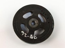 Poulies diverses Kia CEED