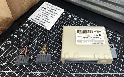 やすこぷ やす子、SNSの誹謗中傷被害を明かす 事実と異なる虚偽投稿などに「事務