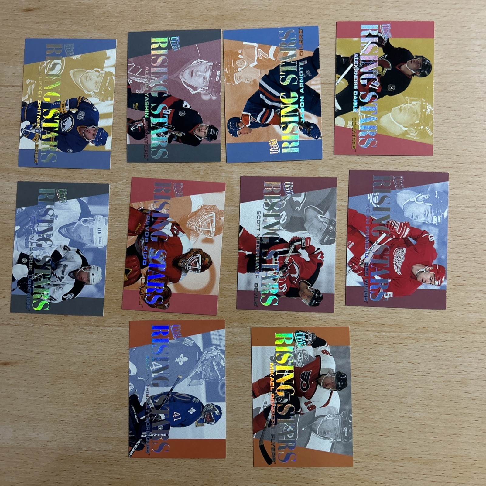 Foto 1 di 5