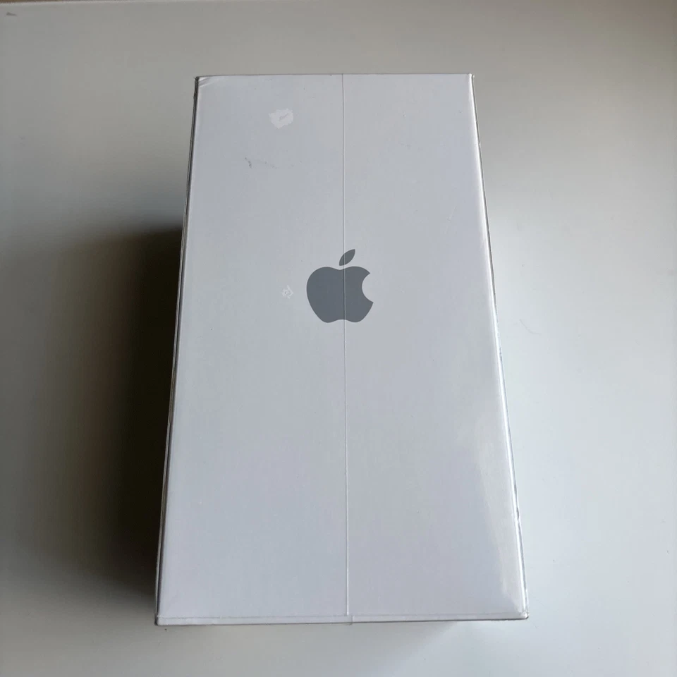 Apple AirPort Extreme Base Station 802.11ac Wi-Fi Router  A1521  Factory Sealed - Image 3 of 4