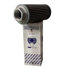 Filtr hydrauliczny MPFILTRI MPA.150.G1.1190