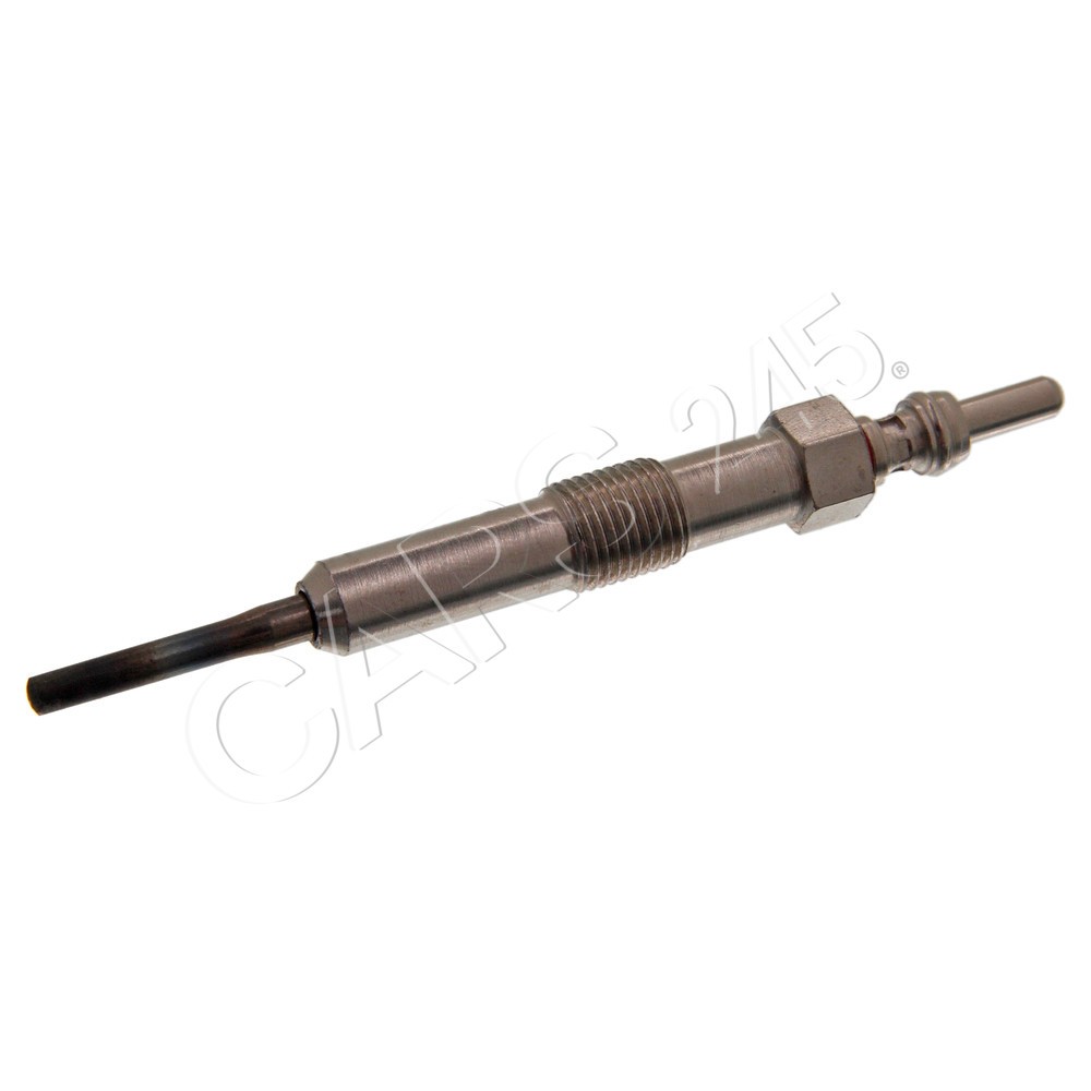 Glow Plug FEBI For RENAULT DACIA MERCEDES NISSAN INFINITI Captur IV 4151590001