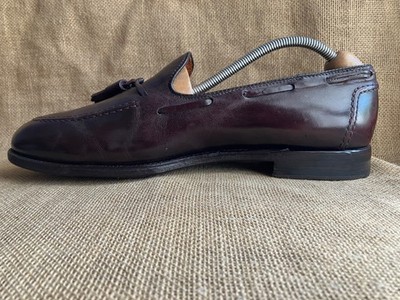 Alden 06598