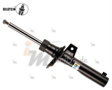 Bilstein B4 Gasdruckstoßdämpfer vorne für VW Golf V 1K1 :: 2003 >> 2008