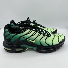 Nike Air Max Plus PROMO SAMPLE Shoes DM0032 M...