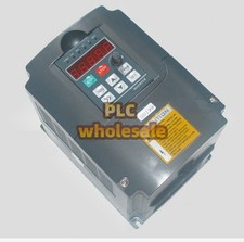 1PC NEW 220V HY series Variable Frequency Dri...