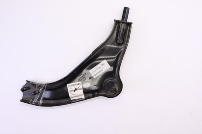 Original MINI R55 R57 R58 R59 Querlenker unten vorne links 31126772301