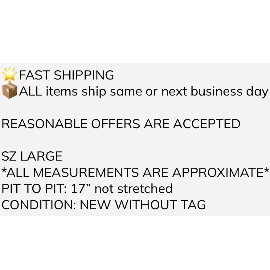 Gilligan & O'Malley Body Grande Encaje Lencería Sumergir Sexy Negro Transparente Nuevo Foto 2 de 4