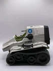 Vintage GI JOE - 1986 TRIPLE T TANK - 100% Complete - Hasbro Vehicle