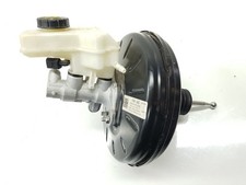 2Q1614105R 2Q1614106F bremskraftverstärker SKODA KAMIQ NW4 STYLE 2020 2365378