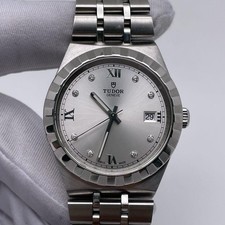 TUDOR Royal 28500 Reference Number M28500-0002