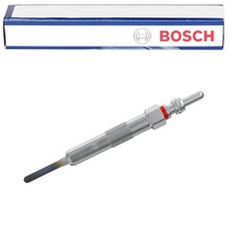 BOSCH DURATERM HIGH SPEED GLÜHKERZE passend für DACIA DOKKER DUSTER LODGY LOGAN 