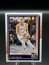 2025 Panini Donruss - Diana Taurasi #14