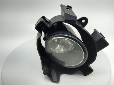 NISSAN QASHQAI Fog Lamp 2006-2010  5 Door Hatchback  