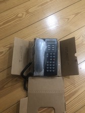 Avaya Partner 6D Telephone (700375702) NEW Open Box