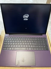 Laptop 16GB RAM 1152GB Storage,16" FHD IPS Display, N95 CPU, Office 365 (1 Year)