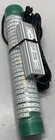 Green Blob The Blob Underwater Fishing Light For Docks 15000 Lumen — photo 7