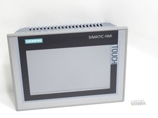 Siemens TP700 Comfort Panel 6AV2124-0GC01-0AX...