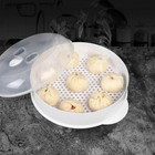 Bild 12 von 20