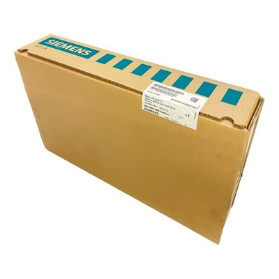 Siemens 6SL3000-0BE23-6DA1 Basic Line Filter 36 kW 380-480 V 50/60Hz Siemens