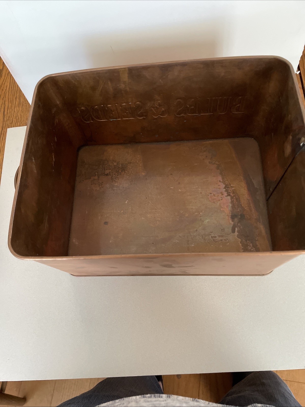 Bild 6 von 22
