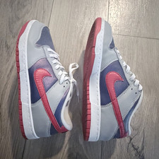 Nike Men s Athletic Sneakers Low Top Lace-Up ...