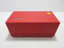 1/43 Looksmart Ferrari SF90 Stradale Rosso Corsa Red Minicar