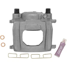 Disc Brake Caliper For 82-88 American Motors Concord Eagle Spirit  1405-12576