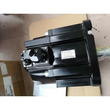 1PC New Yaskawa SGMGV-44ADC6C Servo Motor In Box Expedited Shipping