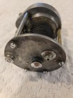 Plunger Supreme made in USA, #1573,1940-1960"s, reel — photo 5