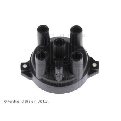 Zündverteilerkappe für Mazda E SR2 SD1 | 23846478