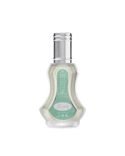 Al-Rehab Lovely Spray Perfume Oil 35 mL
