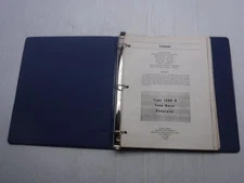 General Radio Company Type 1396-B Tone-Burst Generator 1396-0101-A