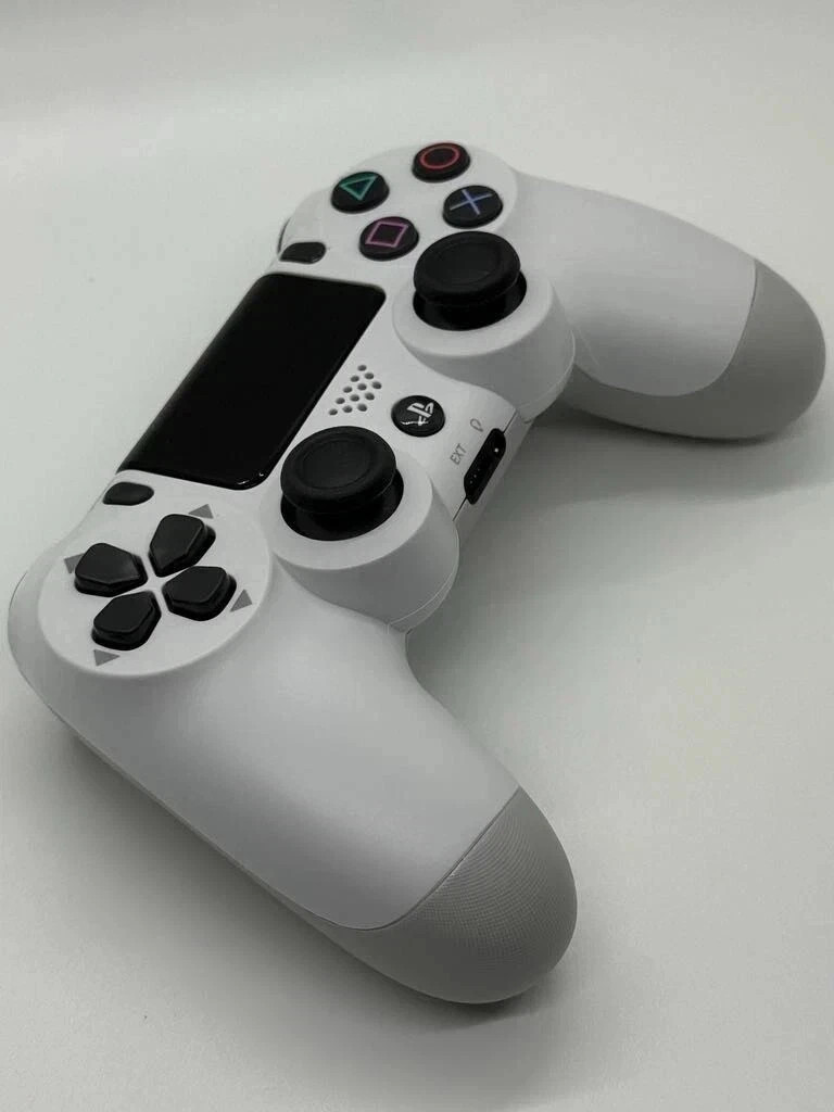 void firebird (DualShock 4 ホワイト) void firebird (DualShock 4 ホワイト) void firebird (DualShock 4